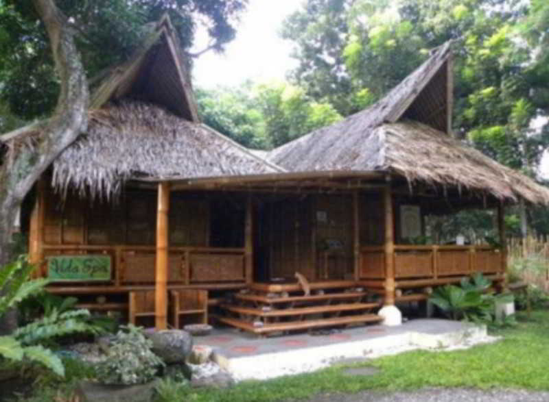 Photo of Pura Vida Villas, 4-star hotel in Cavite