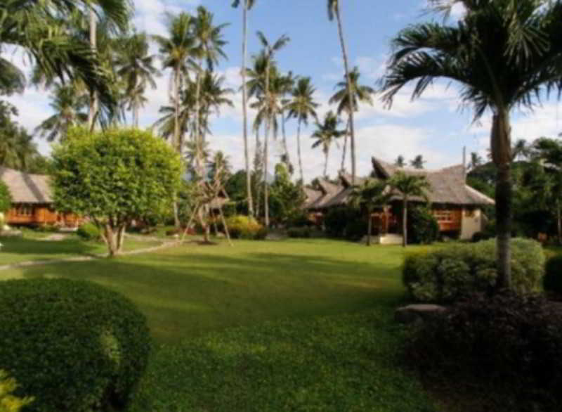 Photo of Pura Vida Villas, 4-star hotel in Cavite