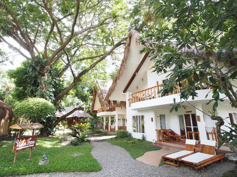 Photo of Pura Vida Villas, 4-star hotel in Cavite