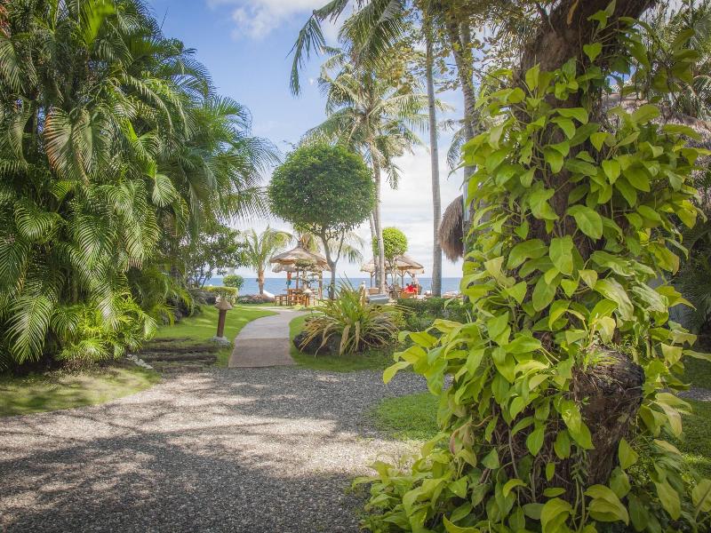 Photo of Pura Vida Villas, 4-star hotel in Cavite