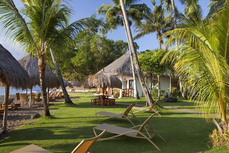 Photo of Pura Vida Villas, 4-star hotel in Cavite