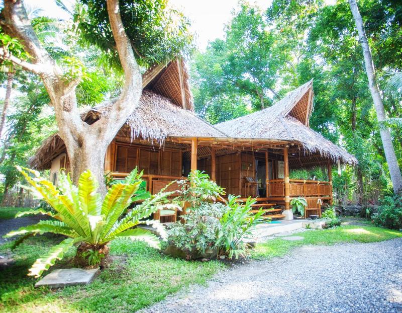 Photo of Pura Vida Villas, 4-star hotel in Cavite