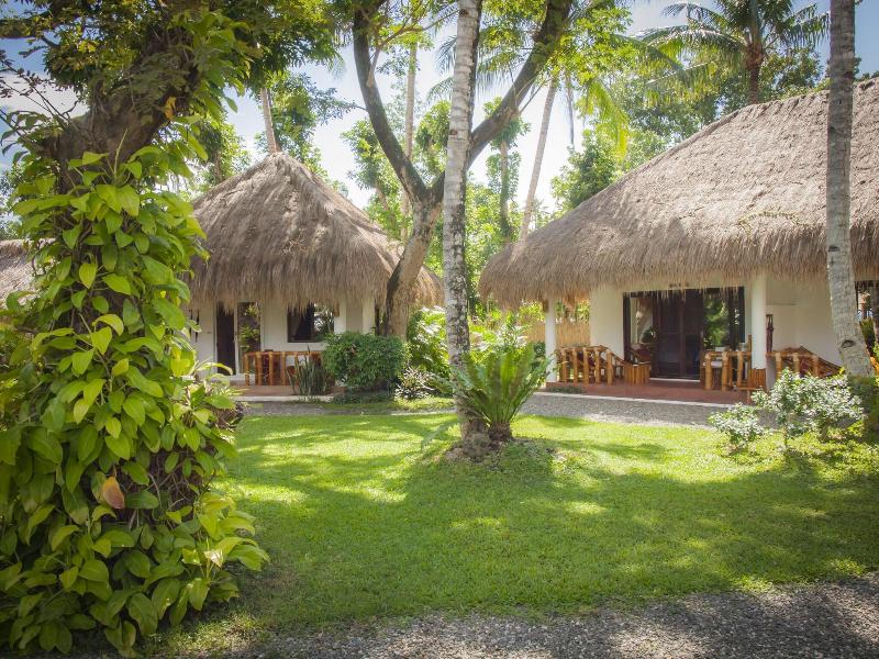 Photo of Pura Vida Villas, 4-star hotel in Cavite