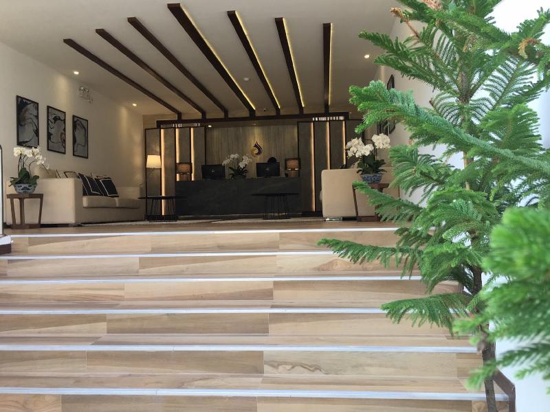 Photo of Pool Suite Chiang Mai, 5-star hotel in Chiang Mai