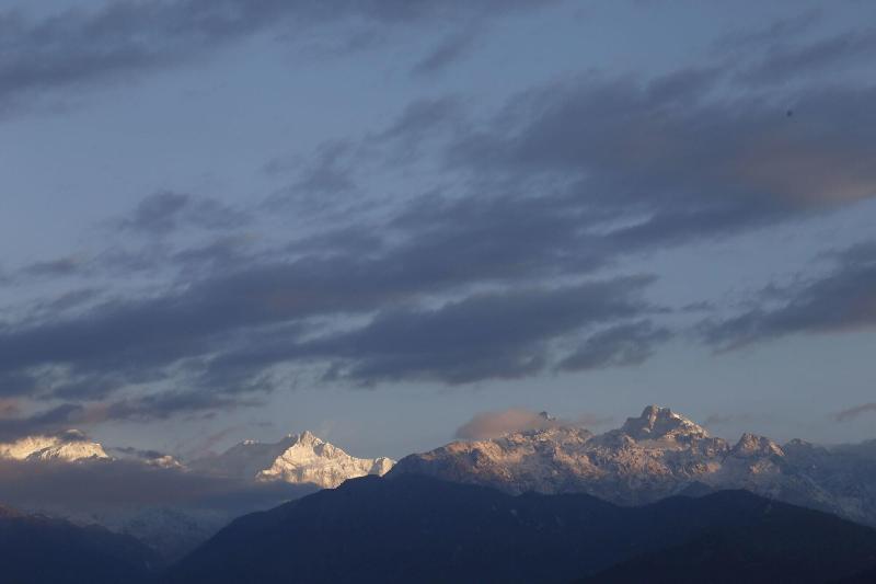Photo of Hotel Sikkim Tourist Centre, 3-star hotel in Gangtok