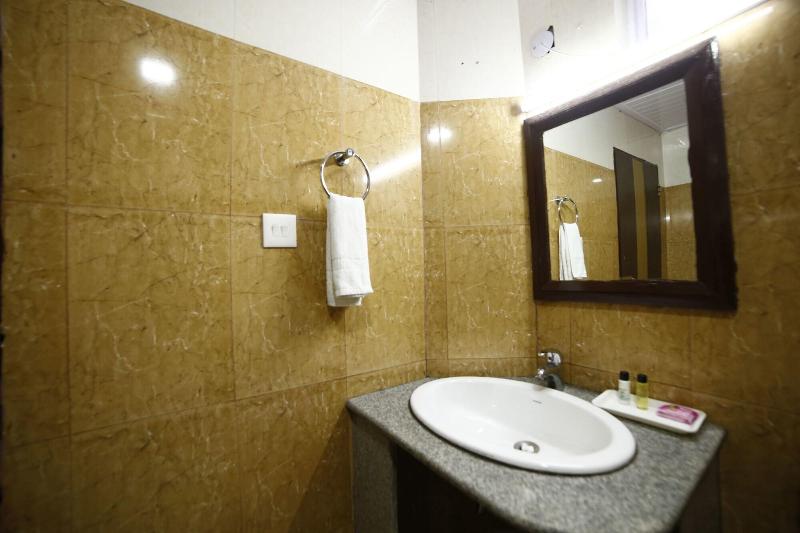 Photo of Hotel Sikkim Tourist Centre, 3-star hotel in Gangtok