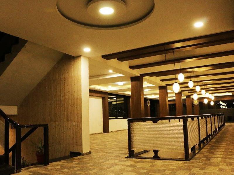 Photo of Hotel Ashray, 3-star hotel in Ujjain