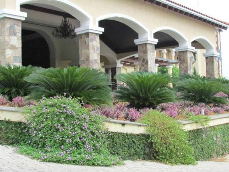 Photo of Bonjour Bonheur Ocean Spray, 4-star hotel in Pondicherry (and vicinity)