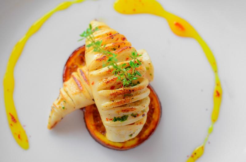 Photo of Palais de Mahé - Cgh Earth, 4-star hotel in Pondicherry (and vicinity)