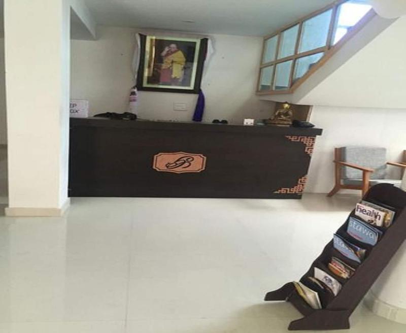 Photo of Hotel Grand Nubra, 3-star hotel in Leh