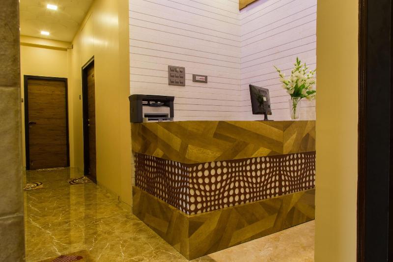 Photo of Hotel Tourister, 2-star hotel in Mumbai (and vicinity)