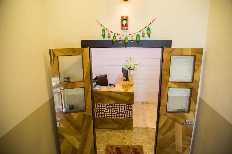 Photo of Hotel Tourister, 2-star hotel in Mumbai (and vicinity)