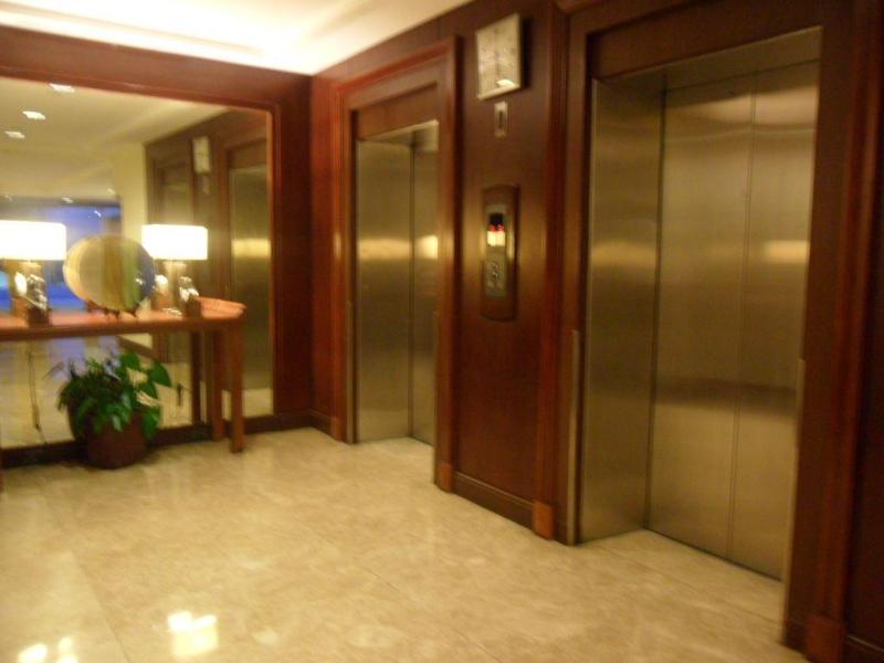 Photo of The Mansion, 3-star hotel in Iloilo