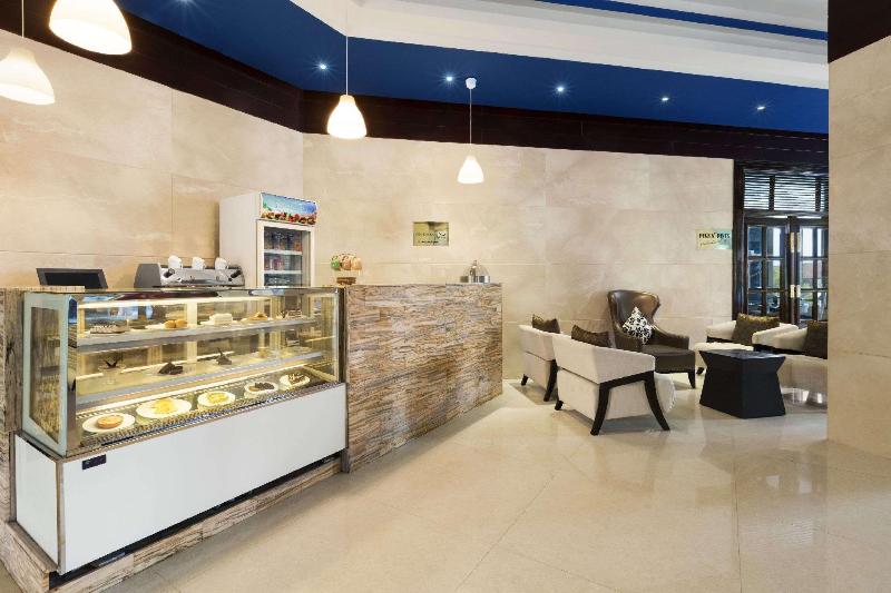 Photo of Ramada by Wyndham Alleppey, 4-star hotel in Alappuzha