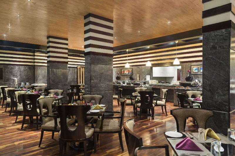 Photo of Ramada by Wyndham Alleppey, 4-star hotel in Alappuzha
