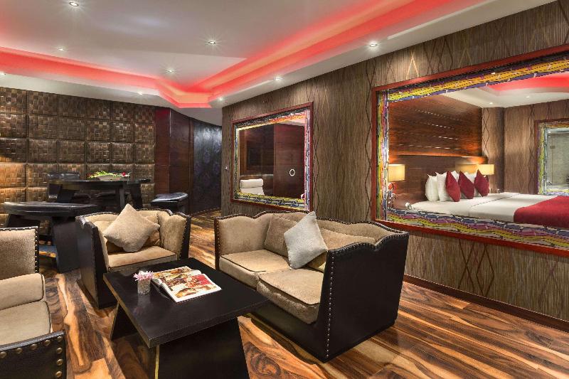 Photo of Ramada by Wyndham Alleppey, 4-star hotel in Alappuzha