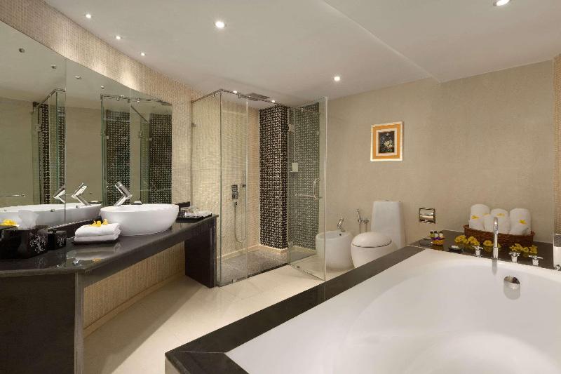 Photo of Ramada by Wyndham Alleppey, 4-star hotel in Alappuzha