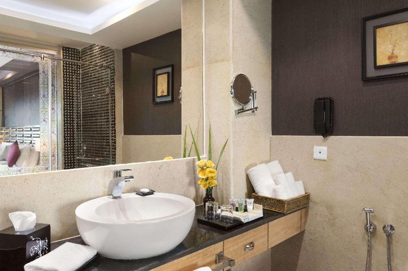 Photo of Ramada by Wyndham Alleppey, 4-star hotel in Alappuzha