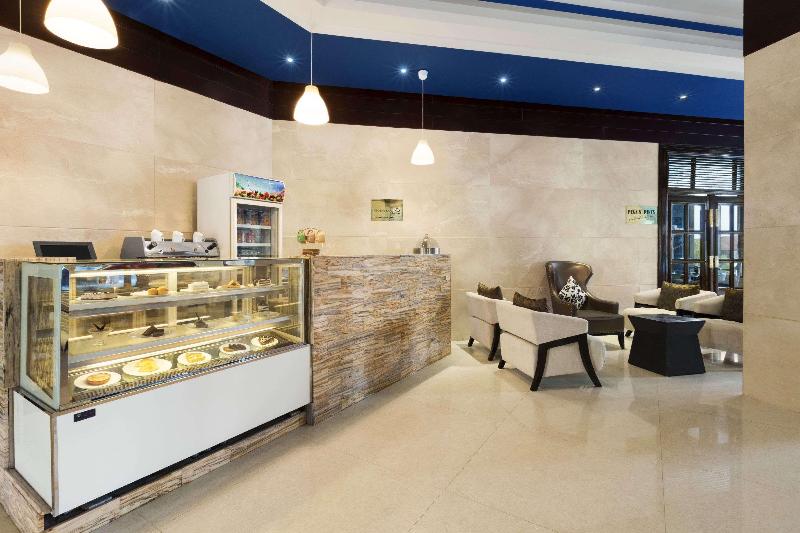 Photo of Ramada by Wyndham Alleppey, 4-star hotel in Alappuzha