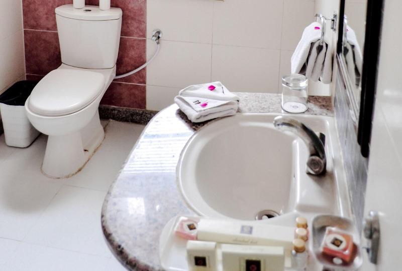 Photo of Royal Heritage Kishangarh, 3-star hotel in Ajmer (and vicinity)