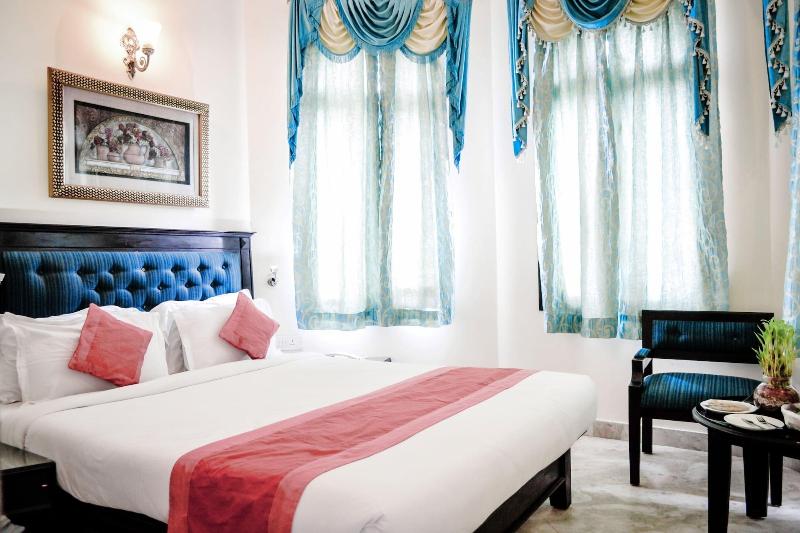 Photo of Royal Heritage Kishangarh, 3-star hotel in Ajmer (and vicinity)