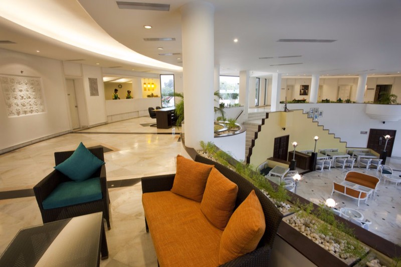 Photo of Lemon Tree Hotel, Aurangabad, 4-star hotel in Aurangabad