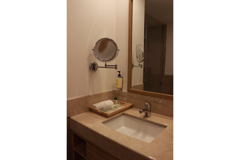 Photo of Lemon Tree Hotel, Aurangabad, 4-star hotel in Aurangabad