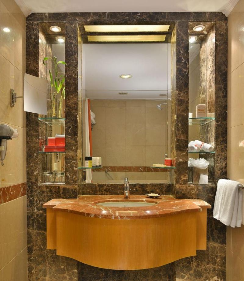 Photo of Vivanta Vadodara, 5-star hotel in Vadodara