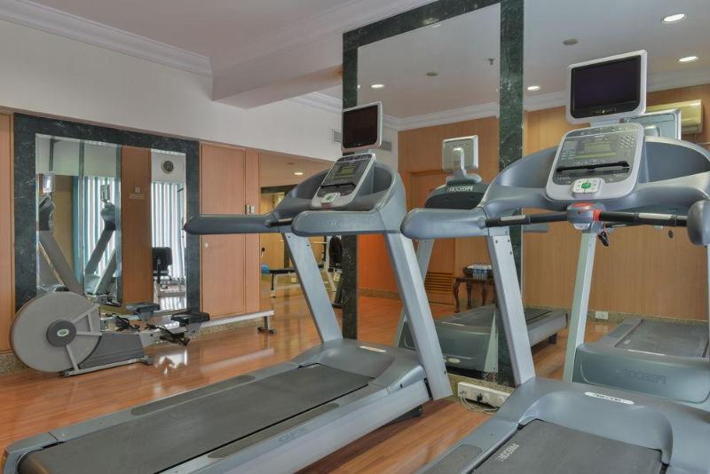 Photo of Vivanta Vadodara, 5-star hotel in Vadodara