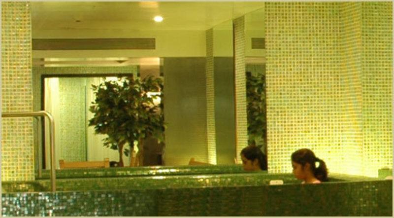 Photo of The Imperial Palace Hotel, 4-star hotel in Rajkot