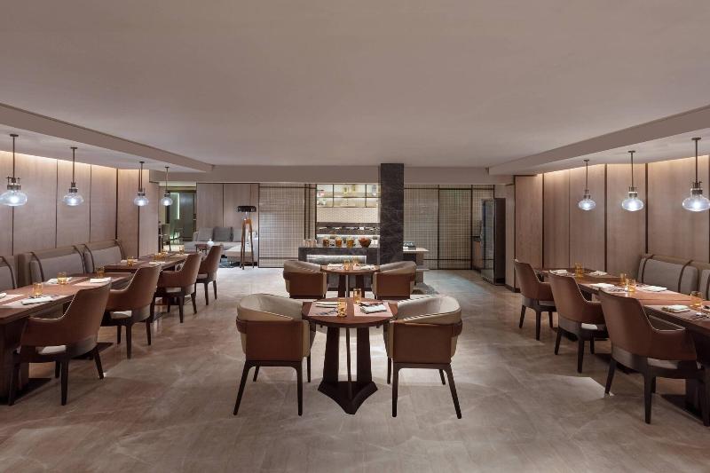 Photo of Surat Marriott Hotel, 5-star hotel in Surat