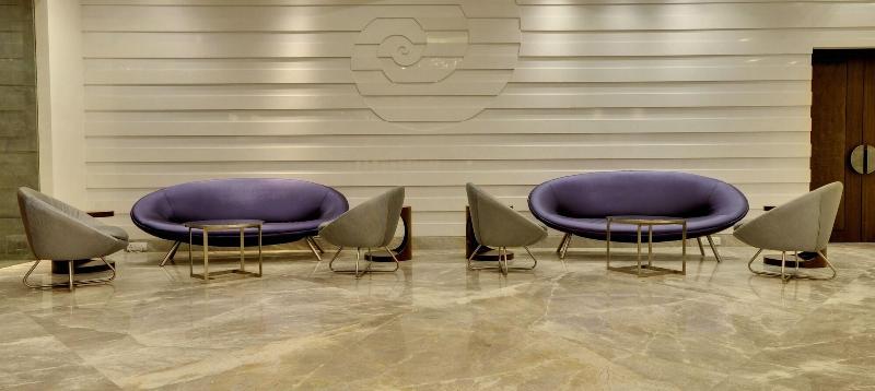 Photo of Platinum Hotel, 4-star hotel in Rajkot