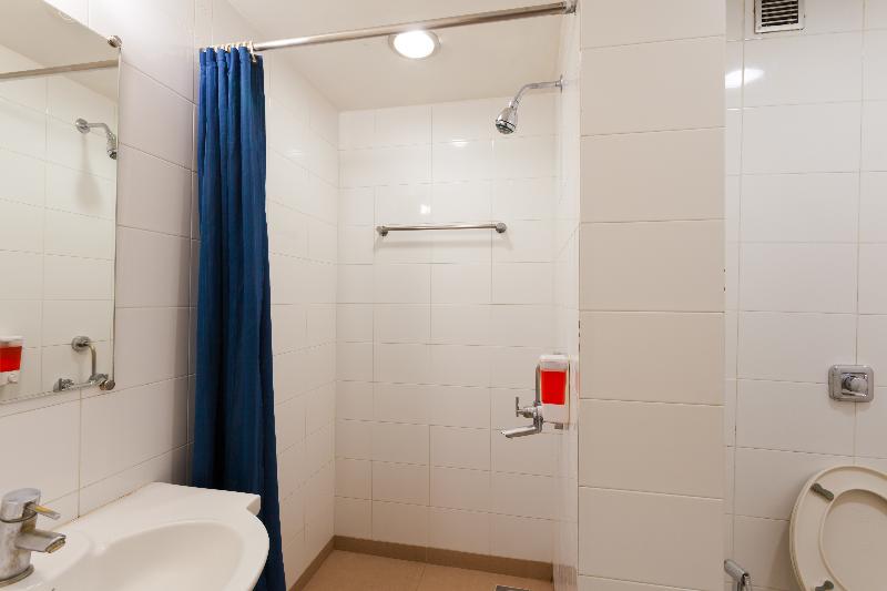 Photo of Ginger Vadodara, 3-star hotel in Vadodara