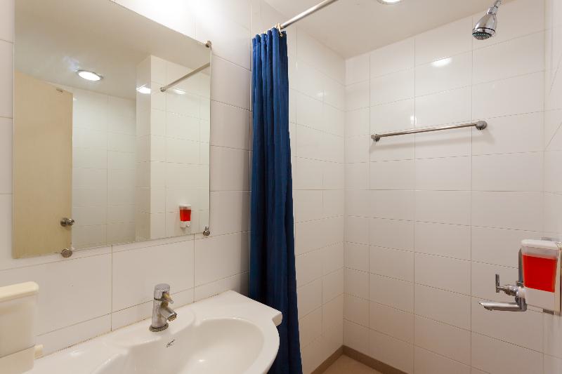 Photo of Ginger Vadodara, 3-star hotel in Vadodara