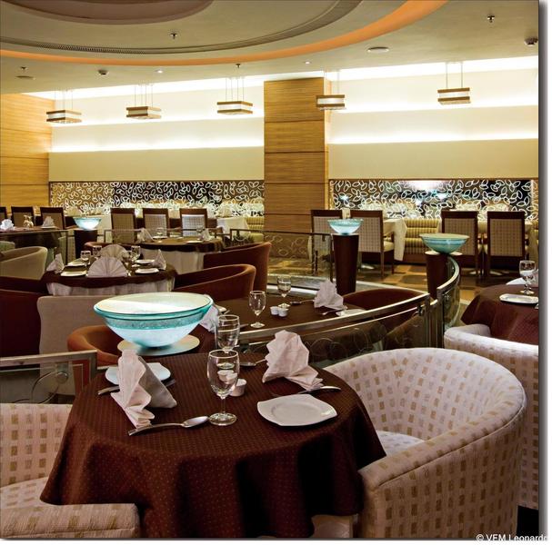 Photo of The Cabbana Resort & Spa, 4-star hotel in Jalandhar (and vicinity)