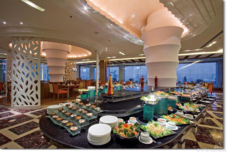 Photo of The Cabbana Resort & Spa, 4-star hotel in Jalandhar (and vicinity)