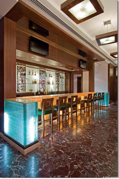 Photo of The Cabbana Resort & Spa, 4-star hotel in Jalandhar (and vicinity)