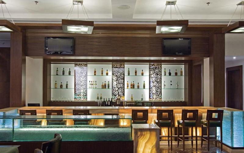Photo of The Cabbana Resort & Spa, 4-star hotel in Jalandhar (and vicinity)