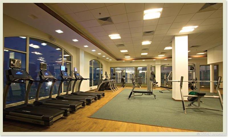 Photo of The Cabbana Resort & Spa, 4-star hotel in Jalandhar (and vicinity)