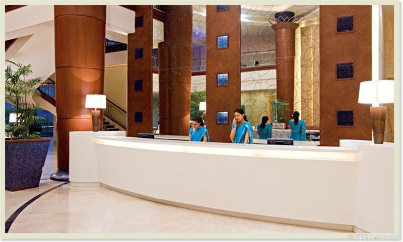 Photo of The Cabbana Resort & Spa, 4-star hotel in Jalandhar (and vicinity)