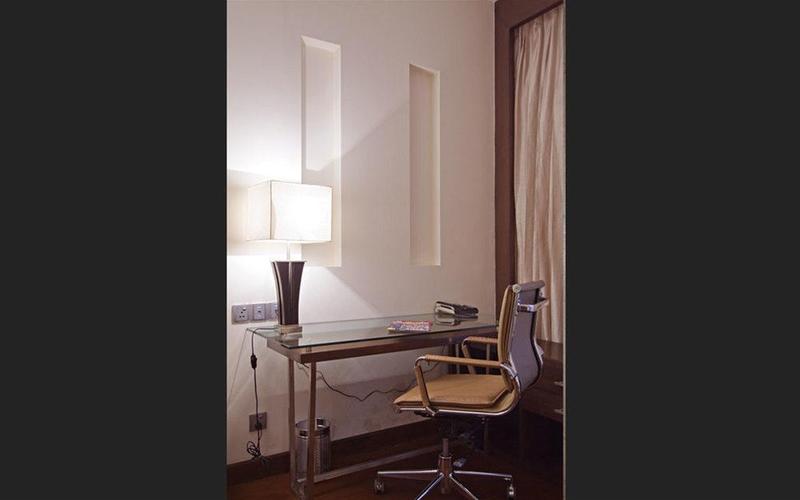 Photo of The Cabbana Resort & Spa, 4-star hotel in Jalandhar (and vicinity)