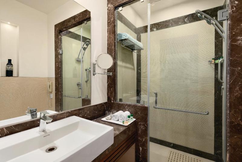 Photo of Ramada by Wyndham Jalandhar City Centre, 4-star hotel in Jalandhar (and vicinity)