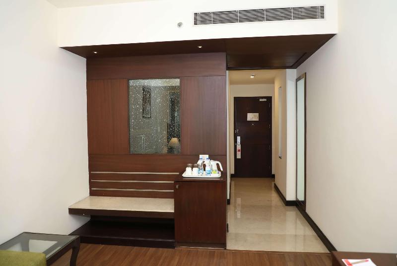 Photo of Ramada by Wyndham Jalandhar City Centre, 4-star hotel in Jalandhar (and vicinity)