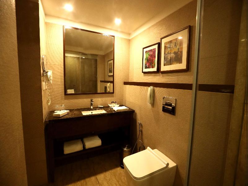 Photo of Best Western Plus Jalandhar, 3-star hotel in Jalandhar (and vicinity)