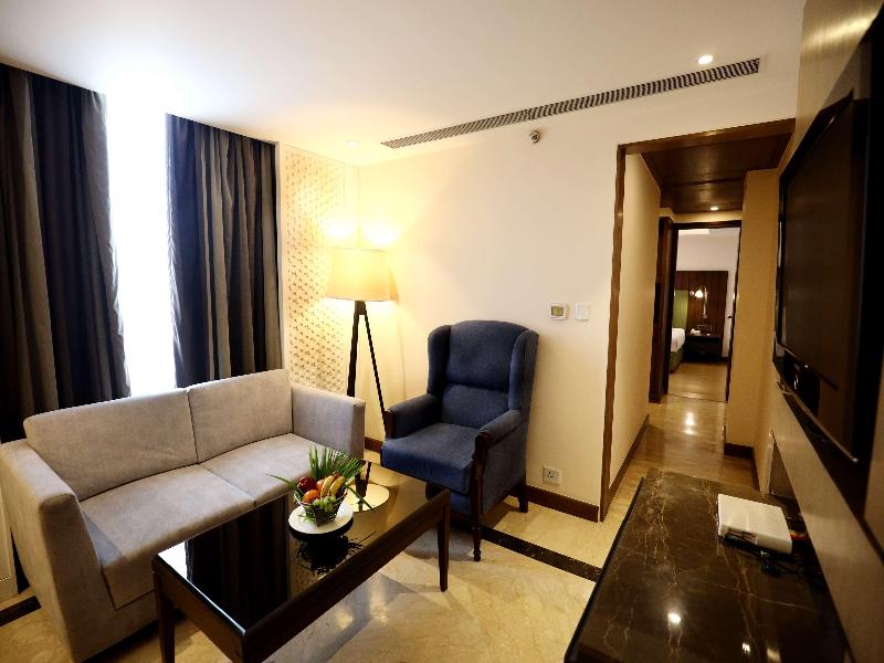 Photo of Best Western Plus Jalandhar, 3-star hotel in Jalandhar (and vicinity)