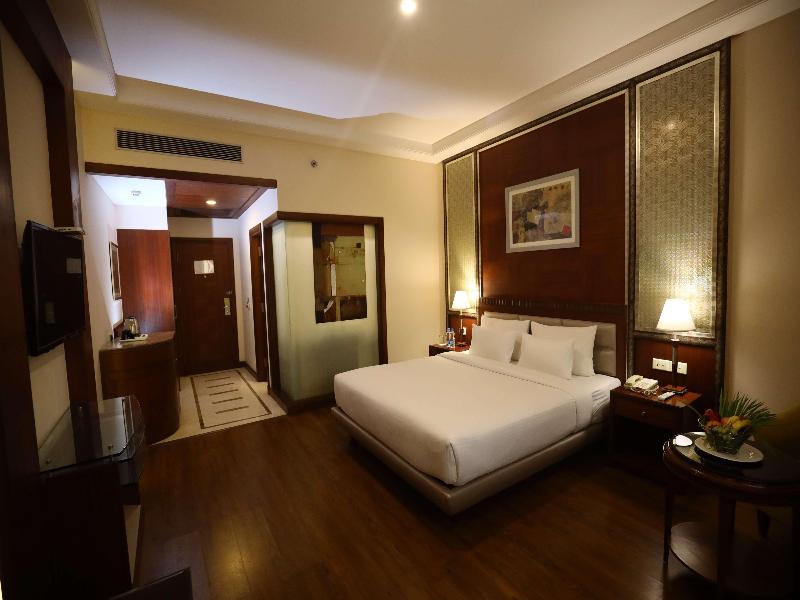 Photo of Best Western Plus Jalandhar, 3-star hotel in Jalandhar (and vicinity)
