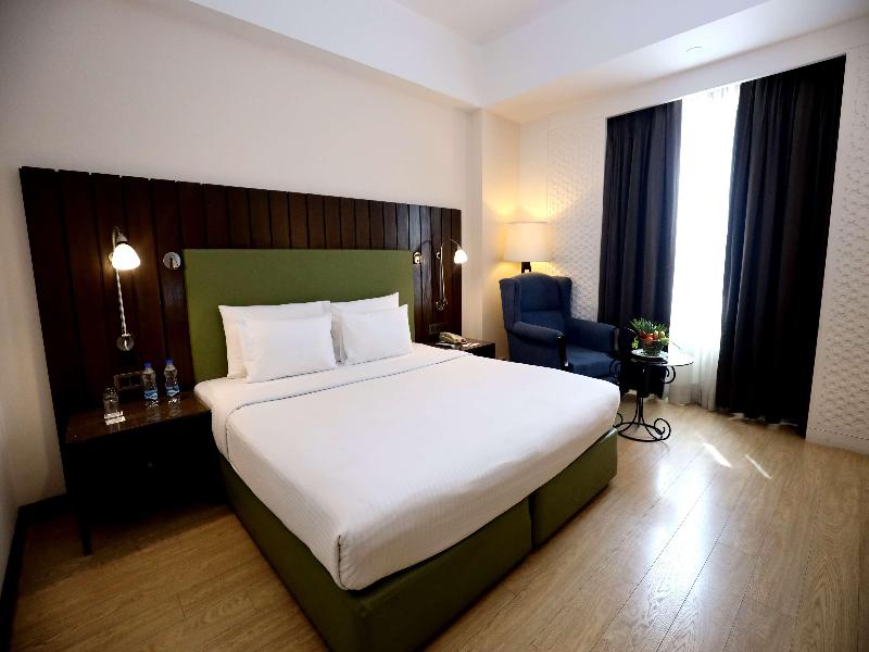Photo of Best Western Plus Jalandhar, 3-star hotel in Jalandhar (and vicinity)