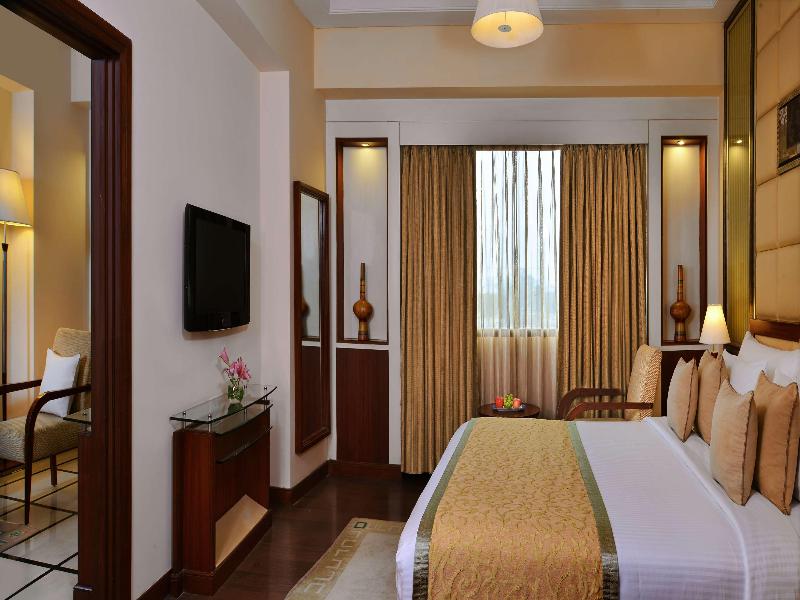 Photo of Best Western Plus Jalandhar, 3-star hotel in Jalandhar