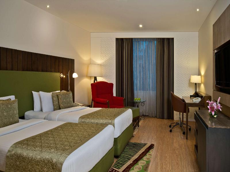 Photo of Best Western Plus Jalandhar, 3-star hotel in Jalandhar