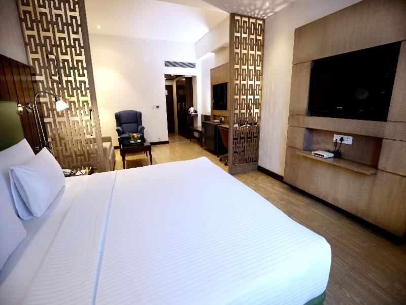 Photo of Best Western Plus Jalandhar, 3-star hotel in Jalandhar